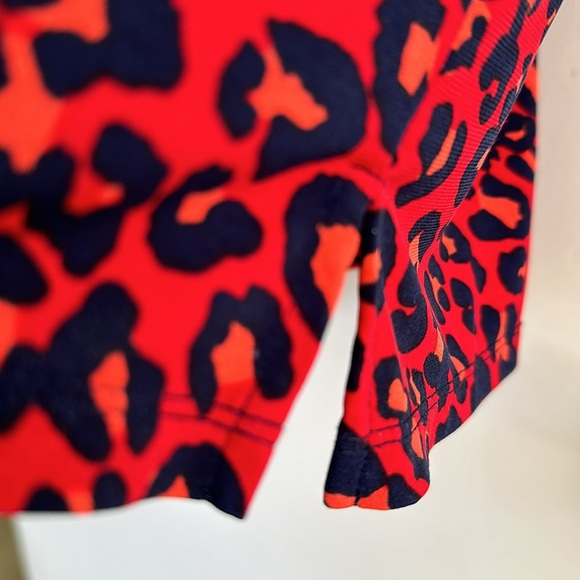 Jones New York Signature Petite Tunic Shirt - Picture 6 of 10